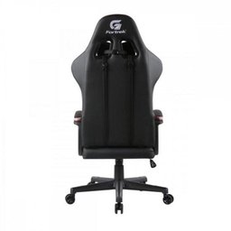 Cadeira Gamer Vickers Preta/Rosa Fortrek - 2