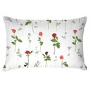 Ver imagem 7 de Jogo de Cama King Size 180 Fios Fiori - Amélia (7815)