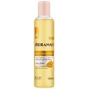 Ver imagem 1 de Sabonete Líquido Óleo de Banho Ameixa Dourada 190ml Hidramais