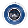 Corda Solinco Revolution 1,25 Mm - Set Individual - 1