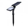 Espeto Jardim Solar 60 Leds Ecosoli - 1