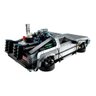Lego Creator Expert 10300 - Máquina do Tempo Volta Ao Futuro Quantidade de Peças 1872 - 8