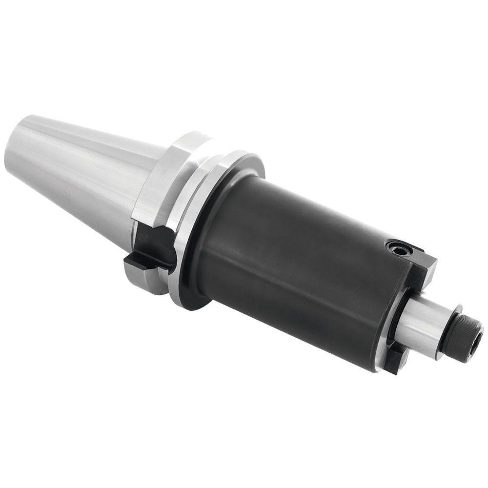 porta-fresa-facear-modelo-bt50-27-250-mas-403-bt-din-3937