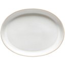 Ver imagem 1 de Travessa Oval 40 Cm Ciclo