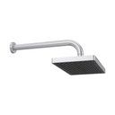 Ver imagem 2 de Chuveiro Deca Flex Max 2086.c.std de Parede Cromado