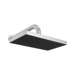Chuveiro Deca Flex Max 2086.c.std de Parede Cromado - 1