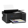 IMPRESSORA MULTIFUNCIONAL EPSON ECOTANK L4150 WI-FI DIRECT - 1