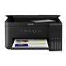 IMPRESSORA MULTIFUNCIONAL EPSON ECOTANK L4150 WI-FI DIRECT - 4
