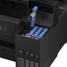 IMPRESSORA MULTIFUNCIONAL EPSON ECOTANK L4150 WI-FI DIRECT - 3