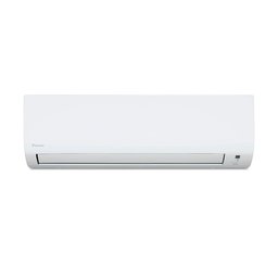 Ar-Condicionado Multi Split Inverter Daikin 18.000 BTUs (2x Evap HW 9.000) Quente/Frio 220V - 3