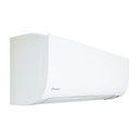 Ver imagem 4 de Ar-Condicionado Multi Split Inverter Daikin 18.000 BTUS (2X Evap Hw 9.000) Quente/Frio 220V