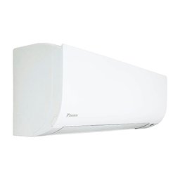Ar-Condicionado Multi Split Inverter Daikin 18.000 BTUs (2x Evap HW 9.000) Quente/Frio 220V - 4