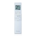 Ver imagem 6 de Ar-Condicionado Multi Split Inverter Daikin 18.000 BTUS (2X Evap Hw 9.000) Quente/Frio 220V