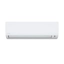Ver imagem 3 de Ar-Condicionado Multi Split Inverter Daikin 18.000 BTUS (2X Evap Hw 9.000) Quente/Frio 220V