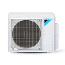 Ver imagem 5 de Ar-Condicionado Multi Split Inverter Daikin 18.000 BTUS (2X Evap Hw 9.000) Quente/Frio 220V