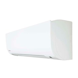Ar-Condicionado Multi Split Inverter Daikin 18.000 BTUs (2x Evap HW 9.000) Quente/Frio 220V - 2