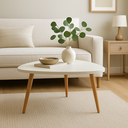 Ver imagem 1 de Mesa de Centro Triângulo