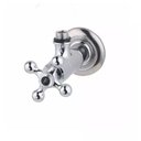 Ver imagem 1 de Registro para Filtro 1147 C33 - Mf