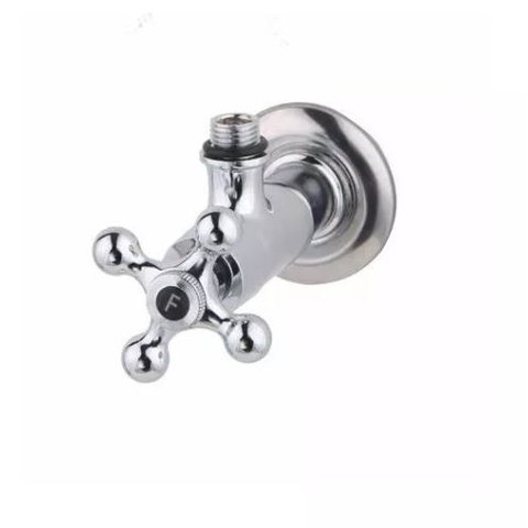 Registro para Filtro 1147 C33 - Mf