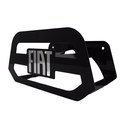 Ver imagem 1 de Suporte Mangueira Jardim Garagem FIAT ALL STYLE