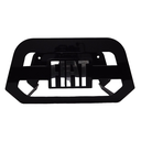 Ver imagem 2 de Suporte Mangueira Jardim Garagem FIAT ALL STYLE