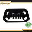 Ver imagem 4 de Suporte Mangueira Jardim Garagem FIAT ALL STYLE