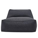 Ver imagem 6 de Puff Flutuante Levv Outdoor Good Pufes Impermeável para Piscina, Jardim e Área Externa - Cinza