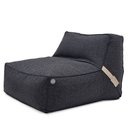 Ver imagem 4 de Puff Flutuante Levv Outdoor Good Pufes Impermeável para Piscina, Jardim e Área Externa - Cinza