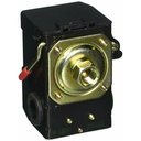 Ver imagem 2 de Pressostato Alta Pressão 1 Via C/ Chave Liga e Desliga