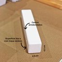 Ver imagem 7 de Cama Casinha Infantil 