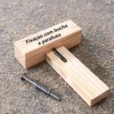 Ver imagem 6 de Cama Casinha Infantil 