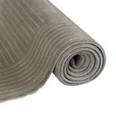 Ver imagem 5 de Tapete Turco Sala Sofisticato 04 - 250 X 300cm Bege