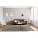 Ver imagem 1 de Tapete Turco Sala Sofisticato 04 - 250 X 300cm Bege