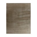 Ver imagem 6 de Tapete Turco Sala Sofisticato 04 - 250 X 300cm Bege