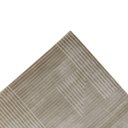 Ver imagem 4 de Tapete Turco Sala Sofisticato 04 - 250 X 300cm Bege