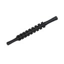 Ver imagem 4 de Bastao Massageador Liberacao Miofascial Corporal Rolo Stick Fisioterapia Massagem Alivio Tensao Pila