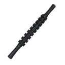 Ver imagem 1 de Bastao Massageador Liberacao Miofascial Corporal Rolo Stick Fisioterapia Massagem Alivio Tensao Pila