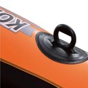 Ver imagem 2 de Bote Inflavel Kondor Bestway