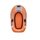 Ver imagem 1 de Bote Inflavel Kondor Bestway