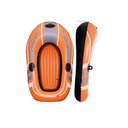 Ver imagem 3 de Bote Inflavel Kondor Bestway