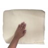 Tela Toldo 2x3 Sombreamento Sun Shade Noronha Uv - 5