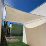 Tela Toldo 2x3 Sombreamento Sun Shade Noronha Uv - 1