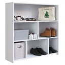 Ver imagem 2 de Modulo Organizador Multiuso Funcionale