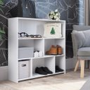 Ver imagem 1 de Modulo Organizador Multiuso Funcionale