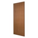 Ver imagem 5 de Porta de Correr P/ Verniz 210x120 Completa