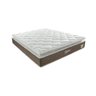 Colchão Super_Super King Molas Ensacadas 34X 203X 193cm Montreal - 1