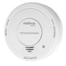 Detector de Fumaça Autônomo Intelbras Dfa 620 Branco - 1