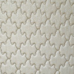 Colchão Solteiro Molas Ensacadas Supreme 88x188x30 Montreal Amarelo/Dourado Jacquard - 5 Colchão Solteiro Molas Ensacadas Supreme 88x188x30 Montreal Amarelo/Dourado Jacquard - 5