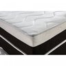 Colchão Solteiro Molas Ensacadas Gemini 26X 188X 78cm Montreal - 3