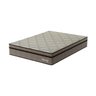 Colchão Casal  Molas Ensacadas Supreme 138x188x30 - 3